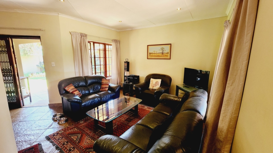 3 Bedroom Property for Sale in Melodie North West